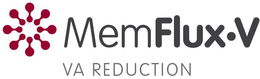 MEMFLUX·V VA REDUCTION trademark