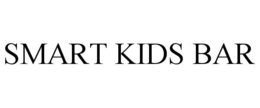 SMART KIDS BAR trademark