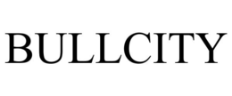 BULLCITY trademark