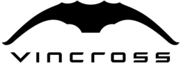 VINCROSS trademark