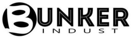 BUNKER INDUST trademark