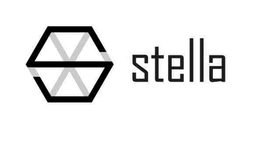 STELLA trademark