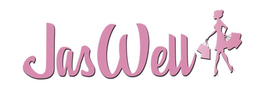 JASWELL trademark