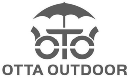 OTTA OUTDOOR trademark