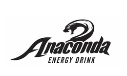 ANACONDA ENERGY DRINK trademark