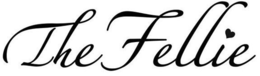 THE FELLIE trademark