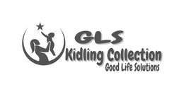 GLS KIDLING COLLECTION GOOD LIFE SOLUTIONS trademark
