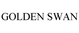 GOLDEN SWAN trademark