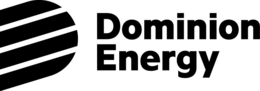 D DOMINION ENERGY trademark