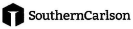SOUTHERNCARLSON trademark
