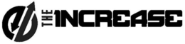 THE INCREASE trademark