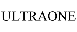 ULTRAONE trademark