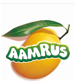 AAMRUS trademark