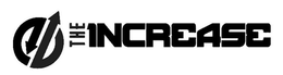 THE INCREASE trademark