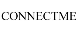 CONNECTME trademark