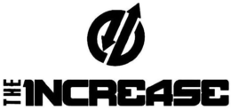 THE INCREASE trademark