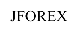 JFOREX trademark
