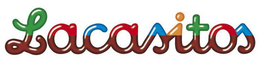 LACASITOS trademark