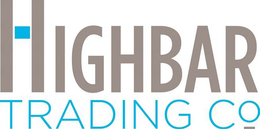 HIGHBAR TRADING CO trademark