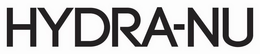 HYDRA-NU trademark