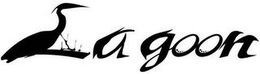 LAGOON trademark