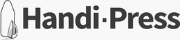 HANDI-PRESS trademark