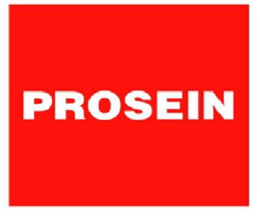 PROSEIN trademark