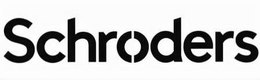 SCHRODERS trademark