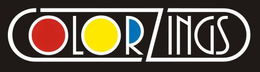 COLORZINGS trademark