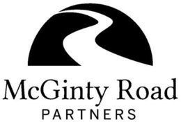 MCGINTY ROAD PARTNERS trademark