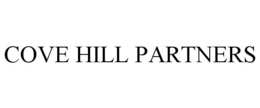 COVE HILL PARTNERS trademark