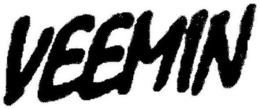 VEEMIN trademark