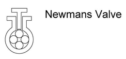 NEWMANS VALVE trademark