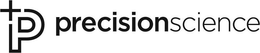 P PRECISIONSCIENCE trademark