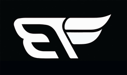 BF trademark