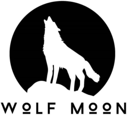 WOLF MOON trademark