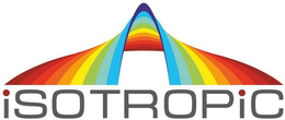 ISOTROPIC trademark
