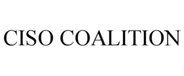 CISO COALITION trademark