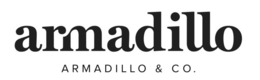 ARMADILLO ARMADILLO & CO. trademark