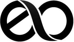 E trademark