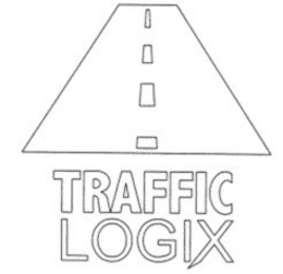 TRAFFIC LOGIX trademark
