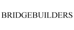 BRIDGEBUILDERS trademark