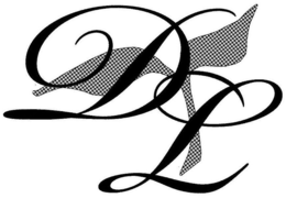 DL trademark