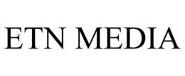 ETN MEDIA trademark