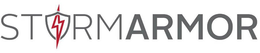 STORMARMOR trademark