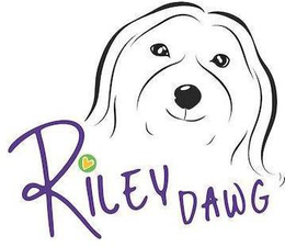 RILEY DAWG trademark