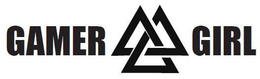 GAMER GIRL trademark