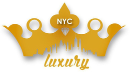 NYC LUXURY trademark