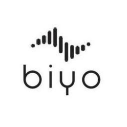 BIYO trademark