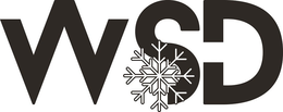 WSD trademark